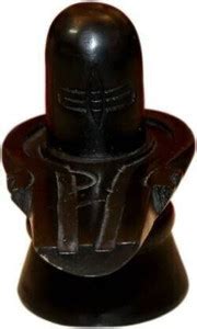 SBBCO Pooja Items Shivling shiva lingam thali set::brass shivling stand ...