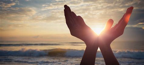 Process Group 的图像结果