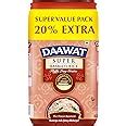 Daawat Super, Perfectly Aged, Long Grain with Rich Aroma Basmati Rice ...