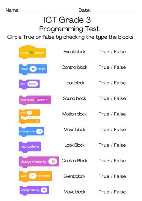 Image result for Grade 3 Computer Lessons