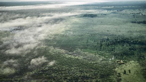 Argentina Country Culture