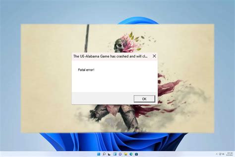 Image result for How to Fix Minecraft Error Code Drowned