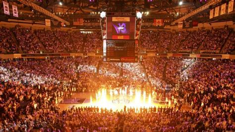How Kings' playoff drought compares to longest streaks in NBA history ...