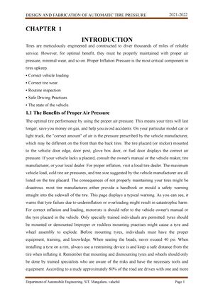 C20 5 6 sem CSE - SCHEME OF STUDIES DIPLOMA IN COMPUTER SCIENCE ...