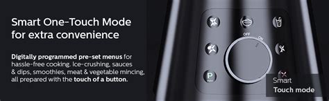 Buy PHILIPS HL7777/00 Mixer Grinder, 750W, 4 Jars, Smart One-Touch Mode ...