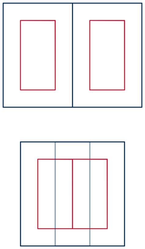 Image result for Cadence Layout Tutorial