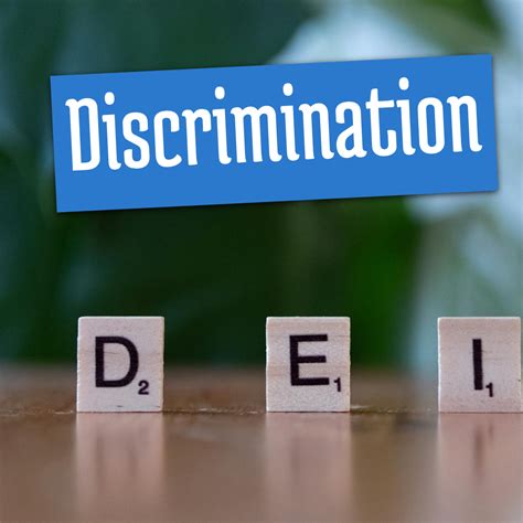 HHS Harvard University Action & Dear Colleague Letter Clarify Civil ...