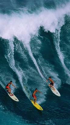 Surf Wallpaper Iphone by Surf 1 Wallpaper For Iphone 11 Pro Max X 8 7 6 Surf Wallpaper Iphone