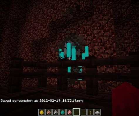 Alien Texture Pack Minecraft 的图像结果