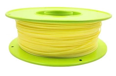 3D Printer Filaments Manufacturer Exporter Supplier from Delhi India