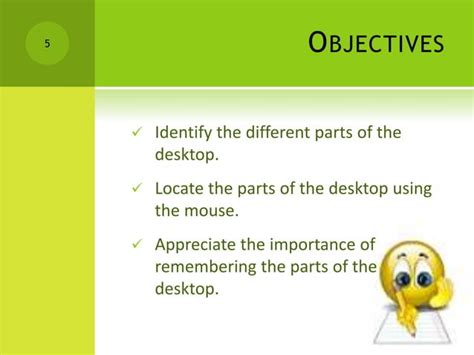 Image result for Basic Computer Screen Layout