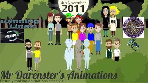 Image result for Computer Problems YouTube