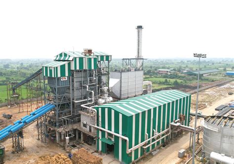 India's Boiler safety gets a digital upgrade | EPR Magazine (Electrical ...