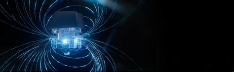 Amazon.in: Buy Logitech G PRO Mechanical Gaming Keyboard, Ultra ...