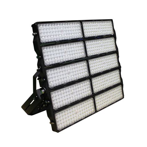 1000W LED Flood Light