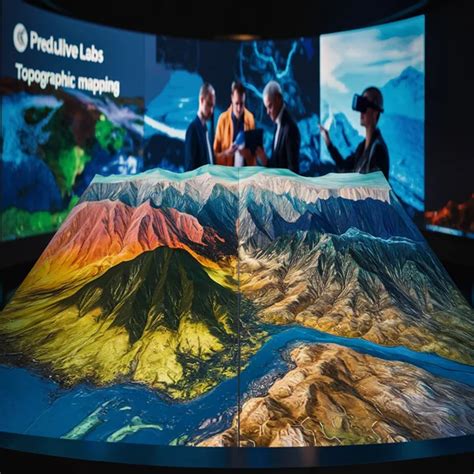 Predulive Labs | AI-Powered Drone Data Analytics Company | Predulive Labs