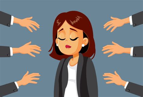 [Big Step] Several Boxes for complaints against 'Sexual Harassment at ...