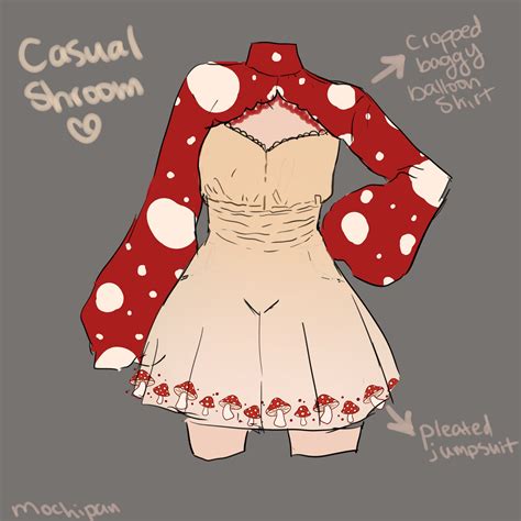 Pretty Drawings, Cute Little Drawings, Anime Outfits, Grunge Outfits ...