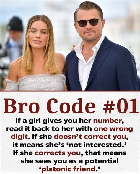 Bro Code Java Meme 的图像结果