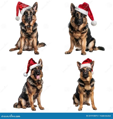 Set Of Four German Icons, German Quality And German Product In English ...