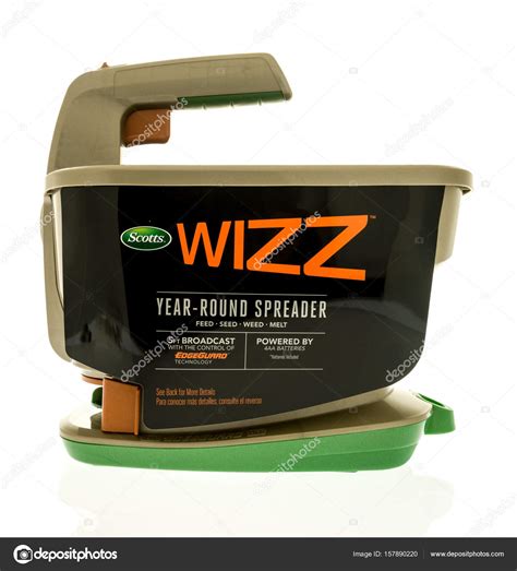 Lawn Spreader Settings Chart at Maryann Diggs blog