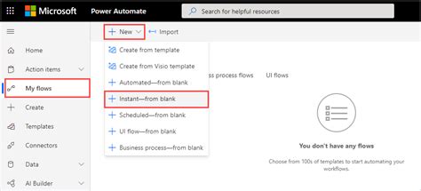 Image result for Power Automate Desktop Examples