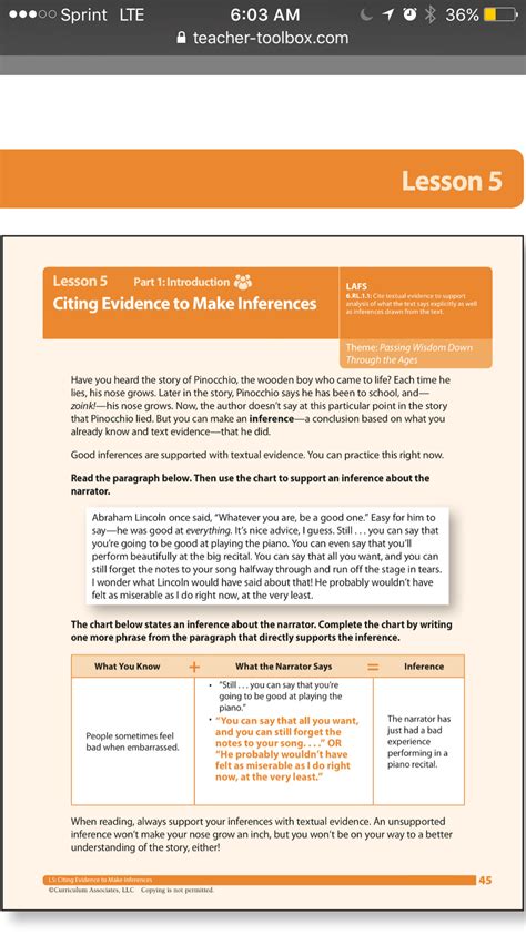 !NEW! Evaluating-arguments-in-informational-text-i-ready-answers