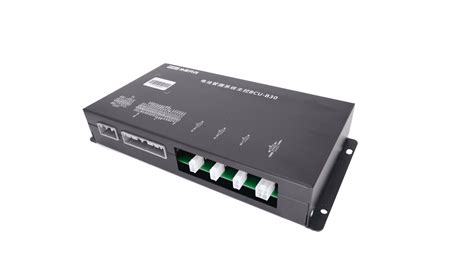 Image result for Bmser BMS Upper Computer Software