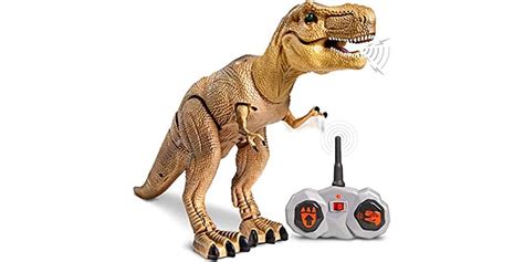 Discovery T-Rex Remote Control 的图像结果