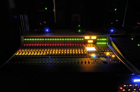 Music Computer Technology 的图像结果