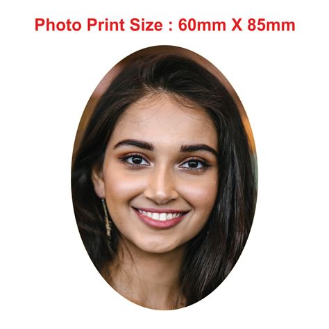 LOVE FOREVER STAND FRAME 50 – Next Print