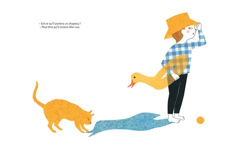 QUAND PAPA VA-T-IL RENTRER ? - Lirabelle - Livres, CD, DVD, kamishibaï