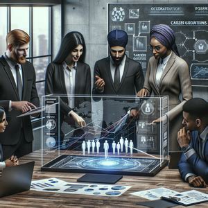 Search for your career at Google. Minimalist