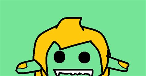 Image result for Pascal Case Emails Example
