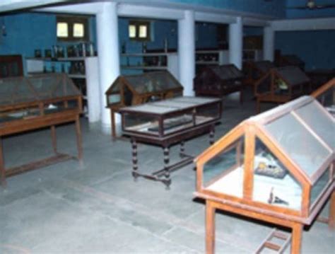 Government Model Science College Gwalior Campus: Photos, Virtual Tour