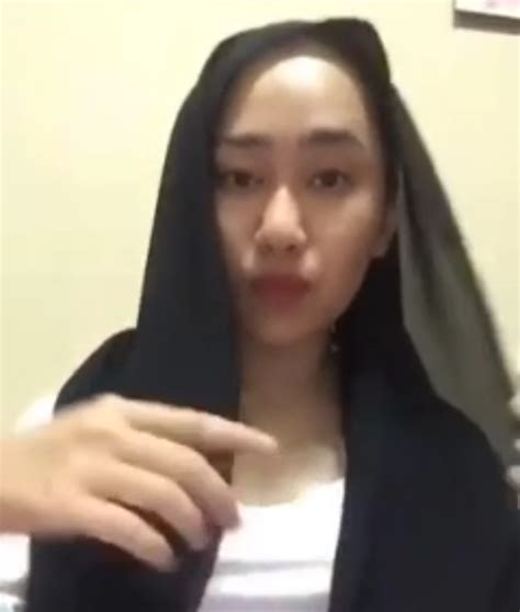 Bokep Cewek Jilbab Sange Colmek Berkali2 - INDOCABE INK - Situs Bokep Full Video 18