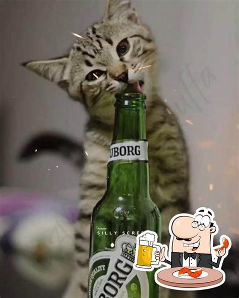 Tasmac, Mannargudi - Restaurant menu, prices and reviews