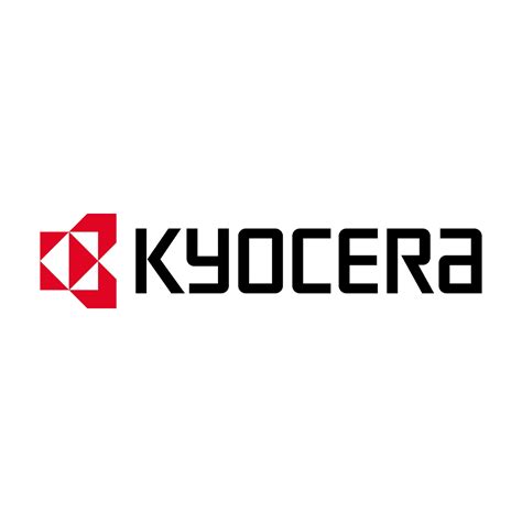 KYOCERA Enterprise Content Management | Kyocera Document Solutions