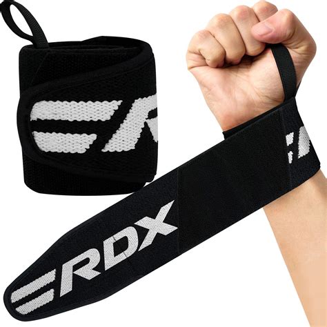Buy RDX Gym Tricep Rope Rubber Pull Down Bicep Cable Crossover ...
