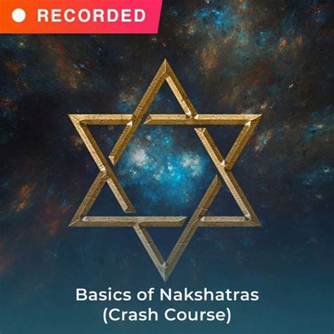 Courses – Cosmic Insights