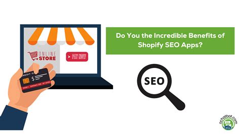 Shopify SEO: How to Optimize Your Store for Success