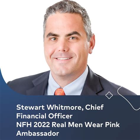 Erin Jones posted on LinkedIn