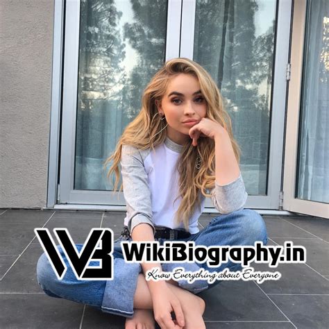 Sabrina Carpenter: Wiki, Bio, Age, Height, Movies, Songs, Boyfriend