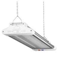 Gray Grow Light Fixtures & Kits at Lowes.com