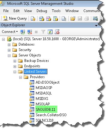 Image result for Sybase SQL Anywhere