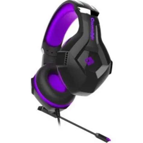 Cosmic Byte H11 - Price in India, Specifications & Features | Earbuds