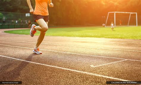 Assetz Micropolis - 3 BHK and 4BHK Apartments | Bangalore