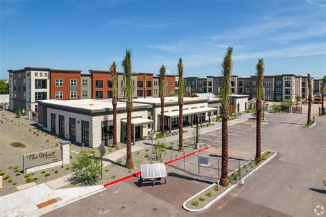 Thompson Thrift Closes Multifamily Development Fund at $253 Million