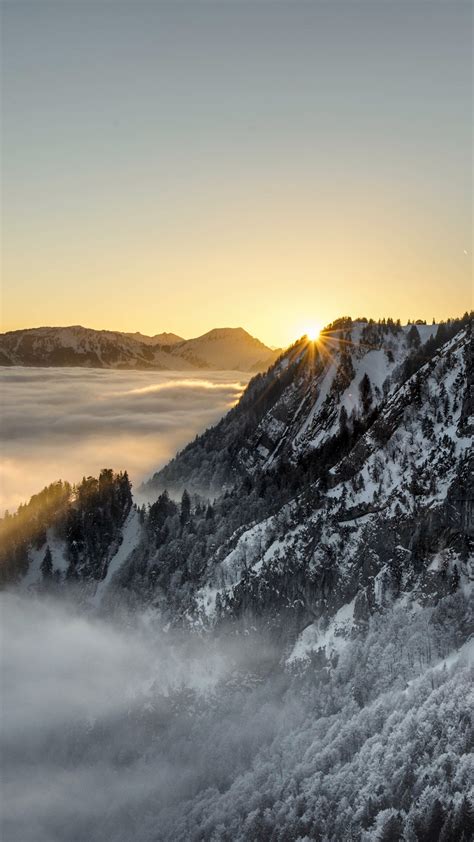 2020 Ford Transit 10 Passenger Van 的图像结果