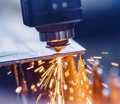 CNC Laser Cutting | Ascent Laser Technologies Pvt Ltd